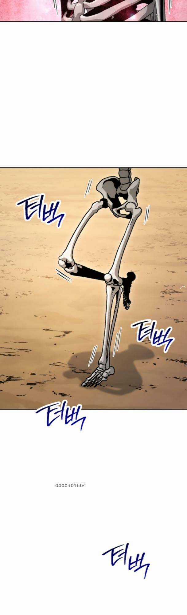 Cốt Binh Hồi Quy - Chapter 230 - Trang 35