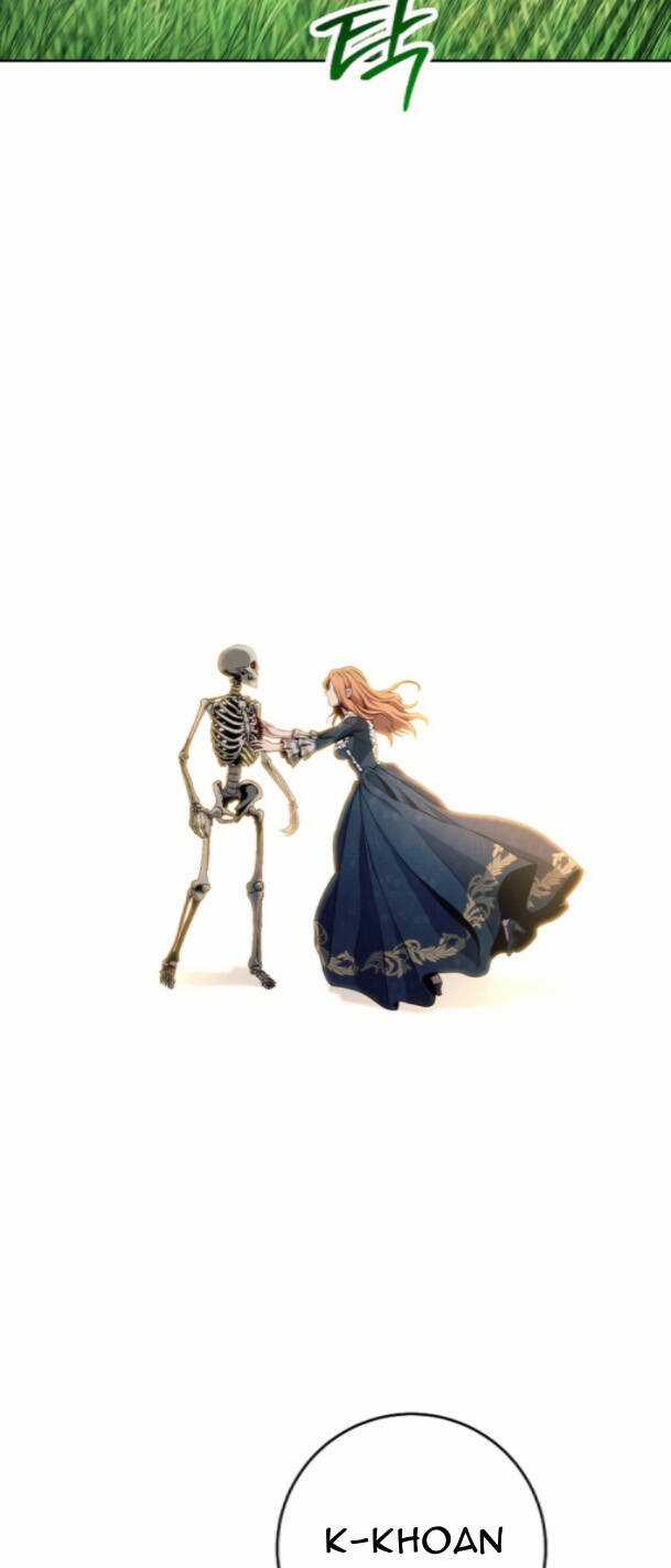 Cốt Binh Hồi Quy - Chapter 230 - Trang 40