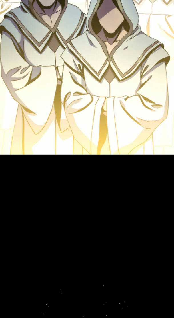 Cốt Binh Hồi Quy - Chapter 230 - Trang 5