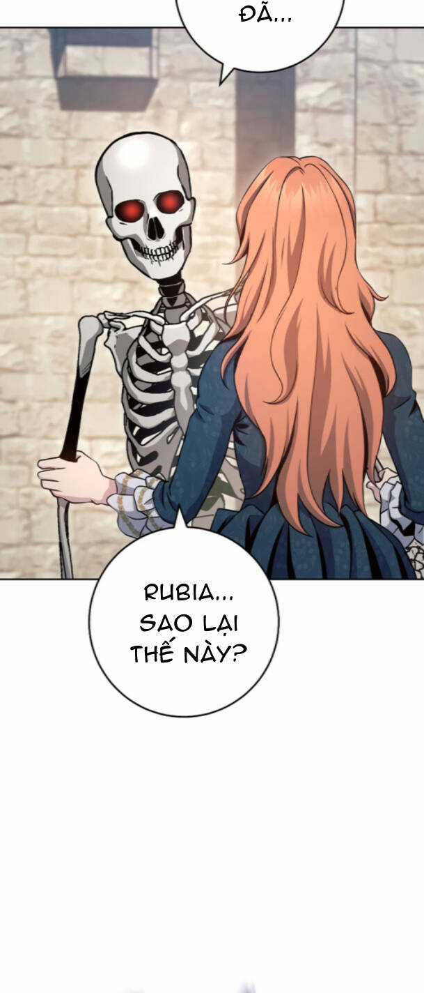 Cốt Binh Hồi Quy - Chapter 230 - Trang 41