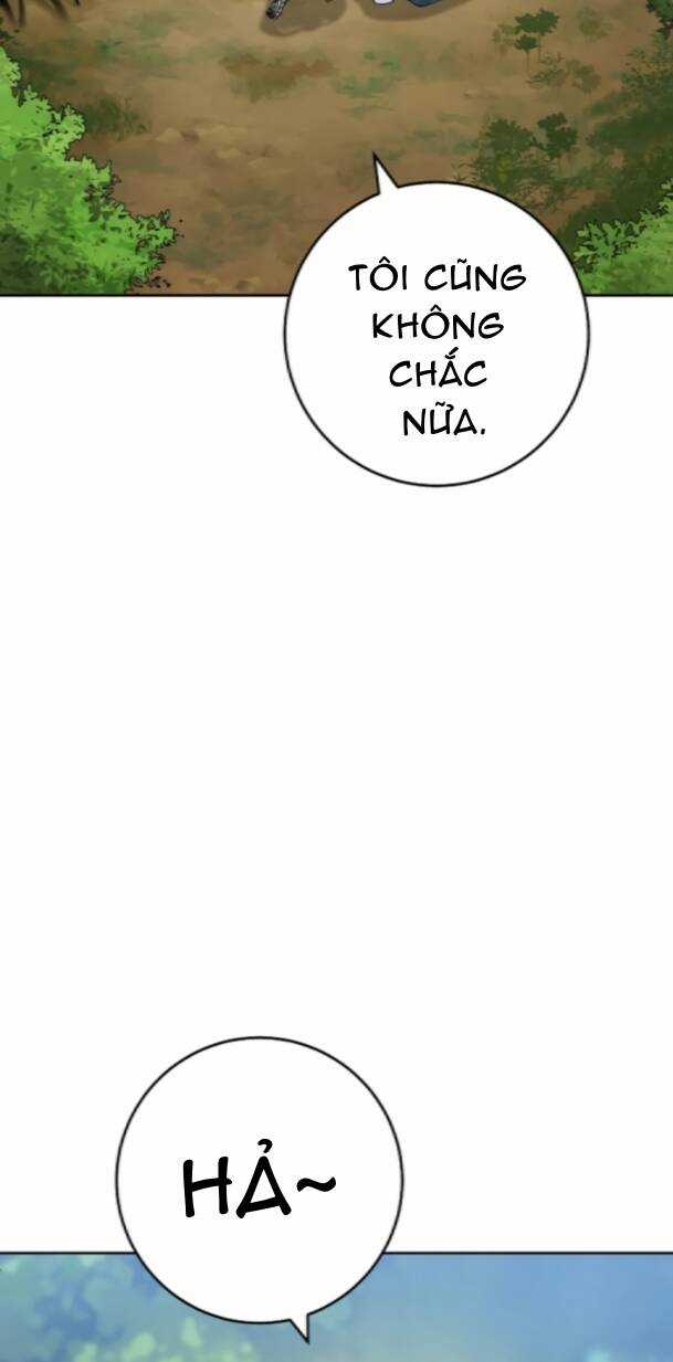 Cốt Binh Hồi Quy - Chapter 230 - Trang 48