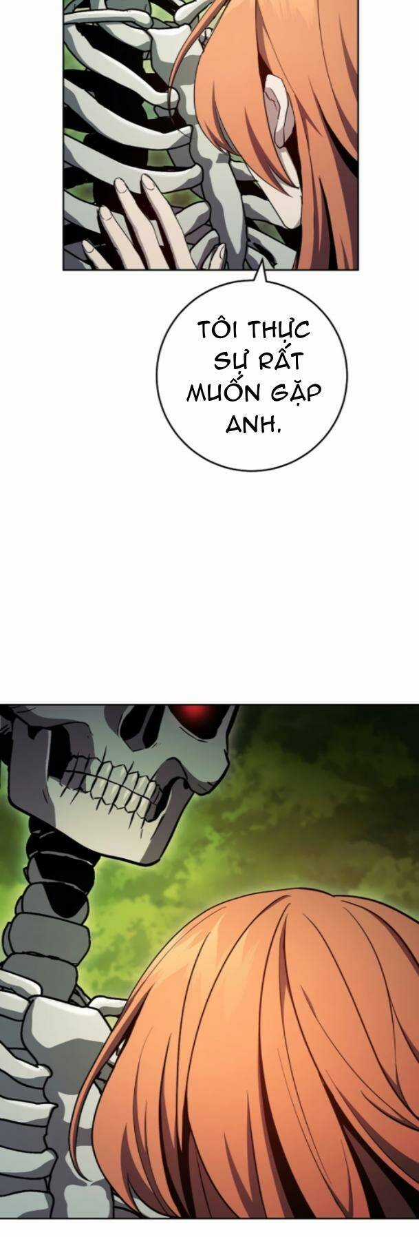 Cốt Binh Hồi Quy - Chapter 230 - Trang 56