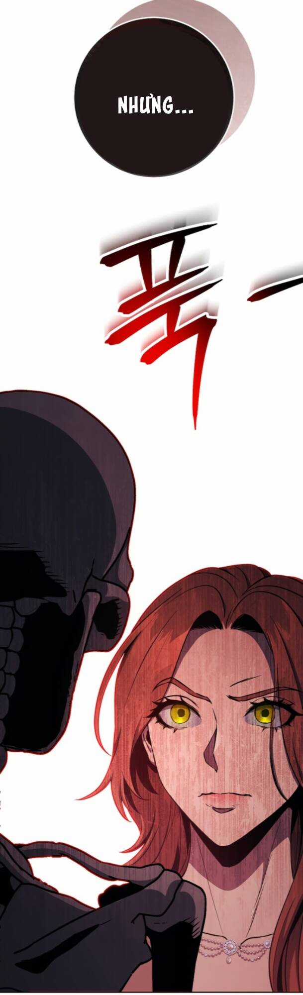 Cốt Binh Hồi Quy - Chapter 230 - Trang 58