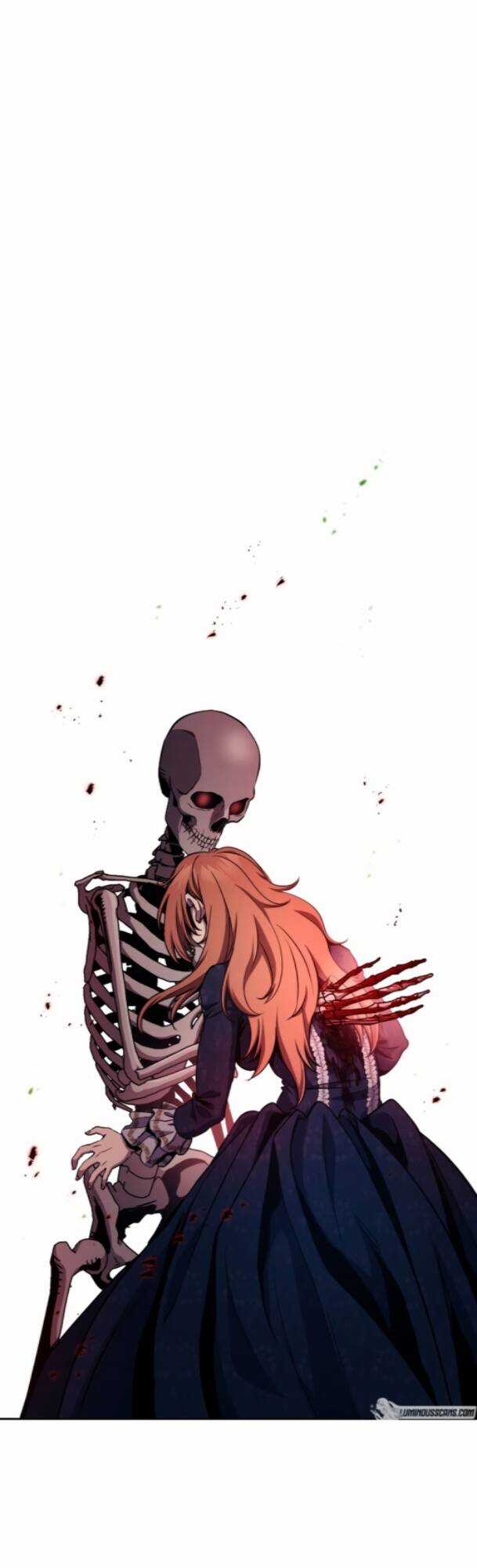 Cốt Binh Hồi Quy - Chapter 230 - Trang 59