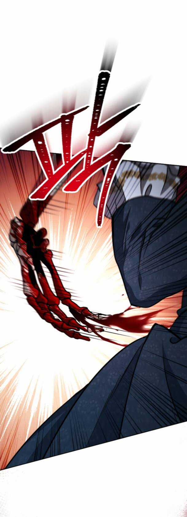 Cốt Binh Hồi Quy - Chapter 230 - Trang 60