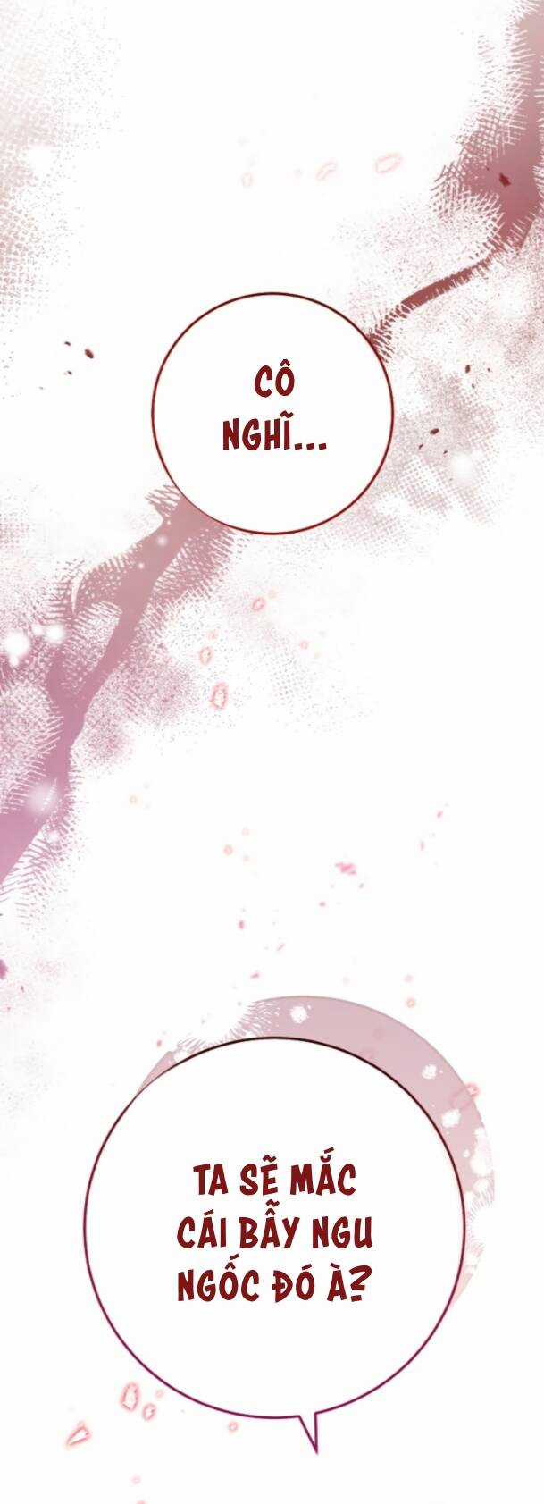 Cốt Binh Hồi Quy - Chapter 230 - Trang 61