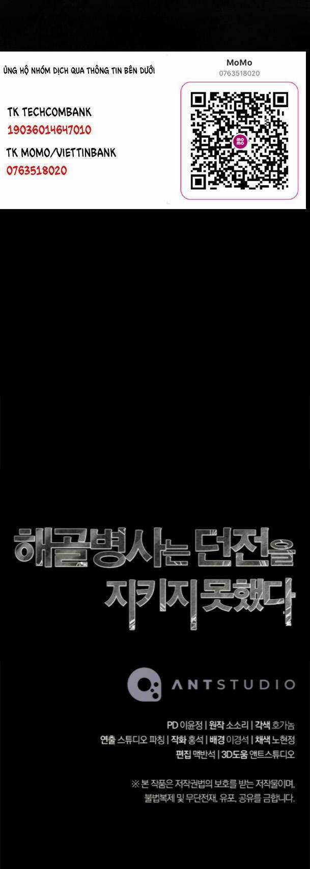 Cốt Binh Hồi Quy - Chapter 230 - Trang 63