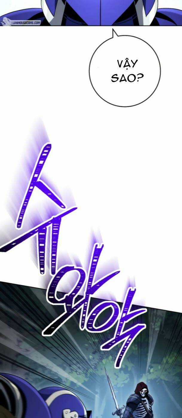 Cốt Binh Hồi Quy - Chapter 231 - Trang 12