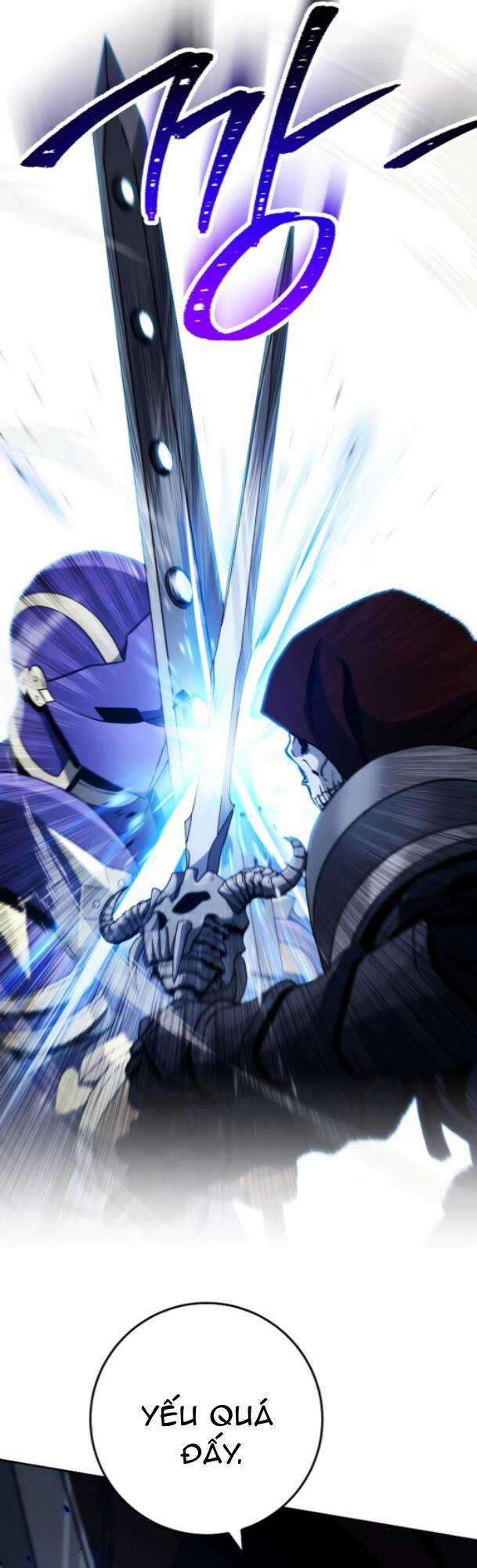 Cốt Binh Hồi Quy - Chapter 231 - Trang 14