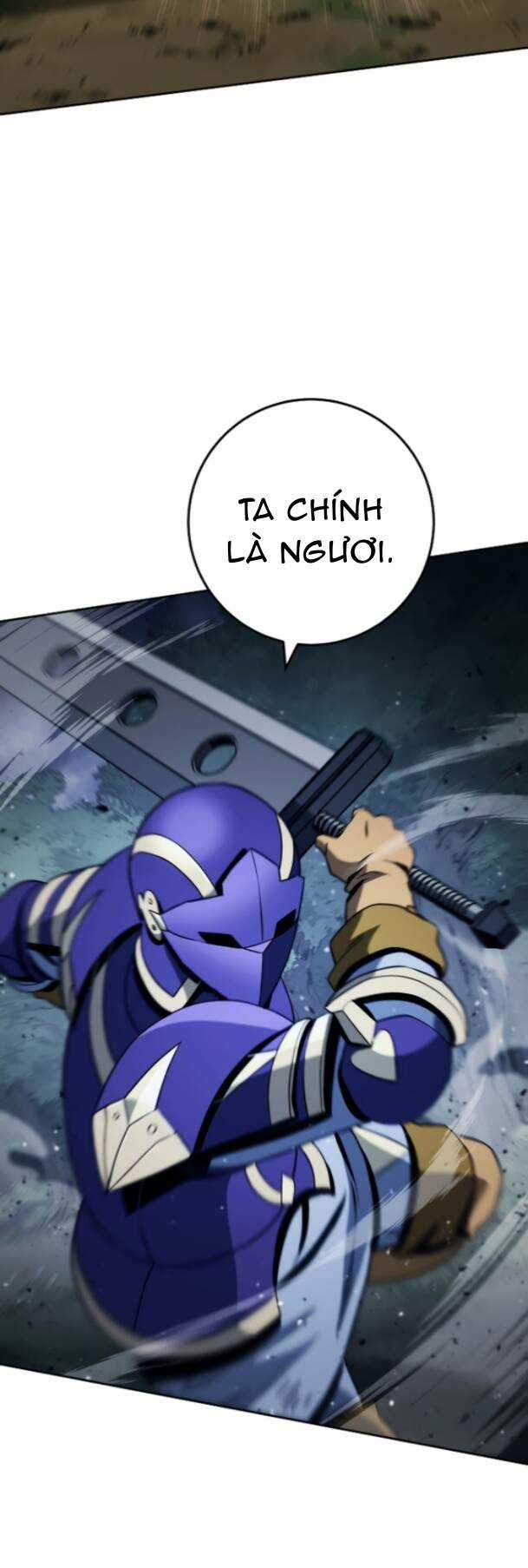 Cốt Binh Hồi Quy - Chapter 231 - Trang 16