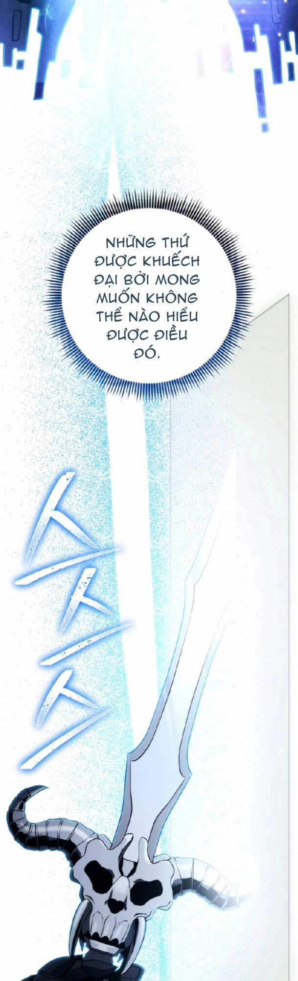 Cốt Binh Hồi Quy - Chapter 231 - Trang 3