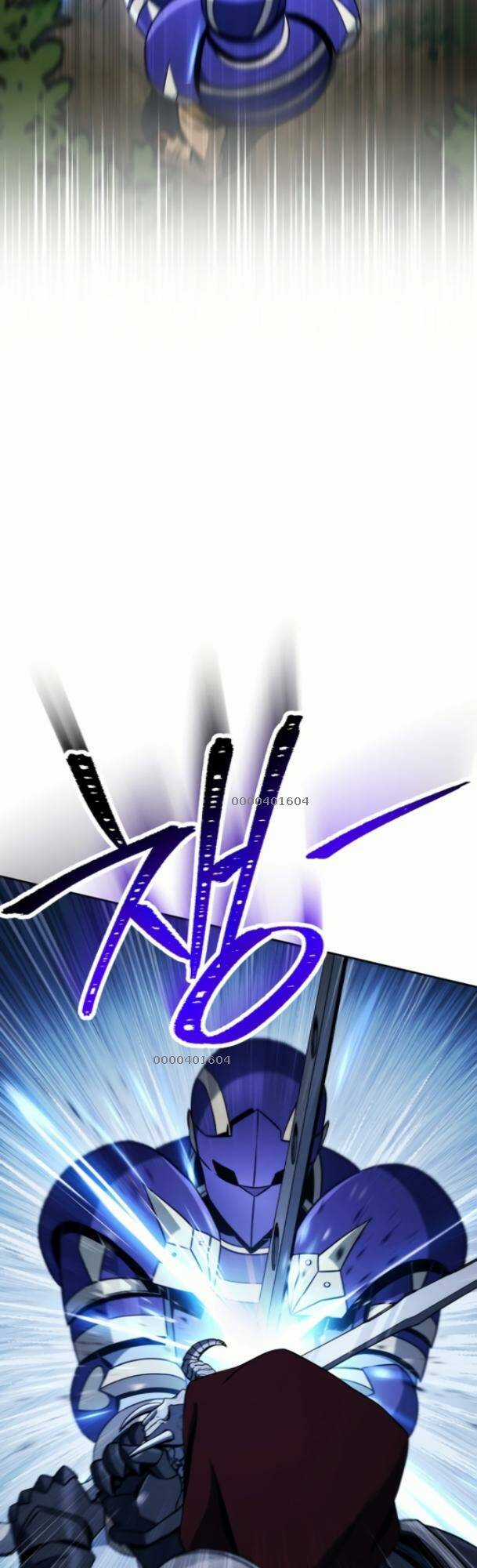 Cốt Binh Hồi Quy - Chapter 231 - Trang 22