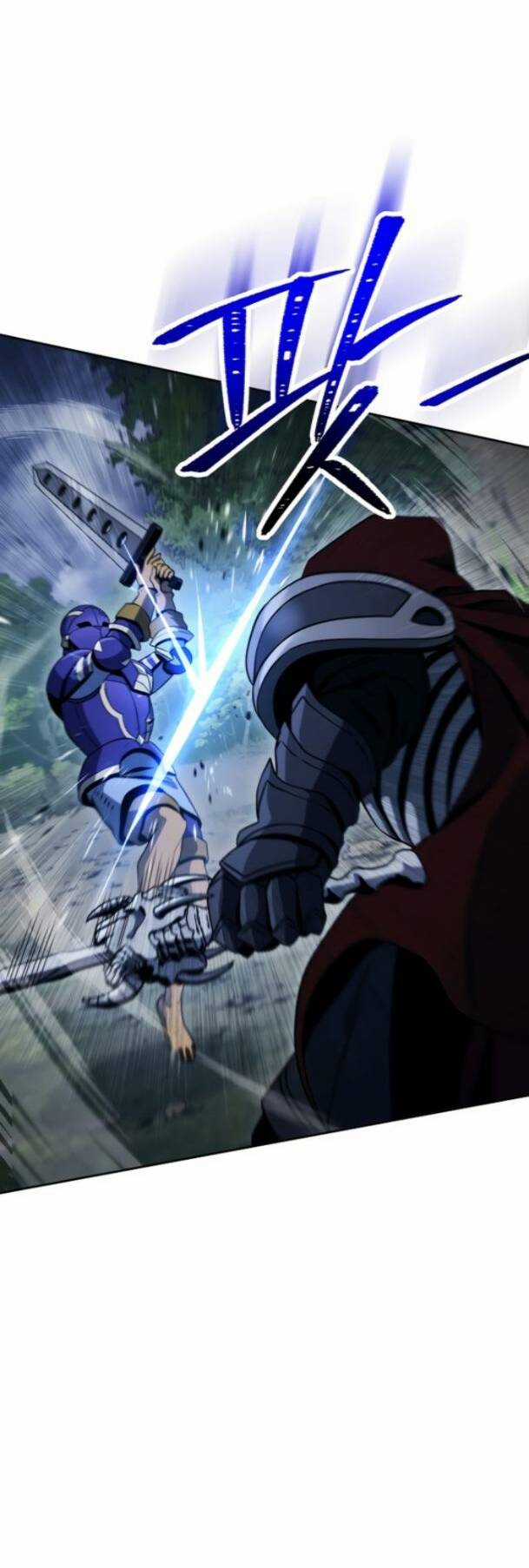 Cốt Binh Hồi Quy - Chapter 231 - Trang 24