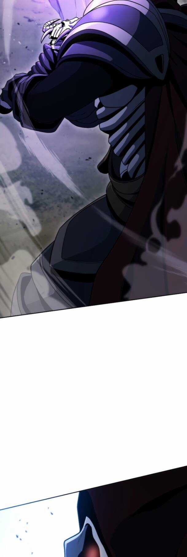 Cốt Binh Hồi Quy - Chapter 231 - Trang 27