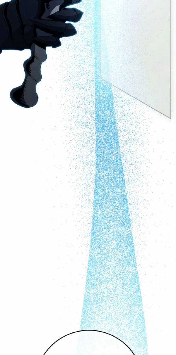 Cốt Binh Hồi Quy - Chapter 231 - Trang 4