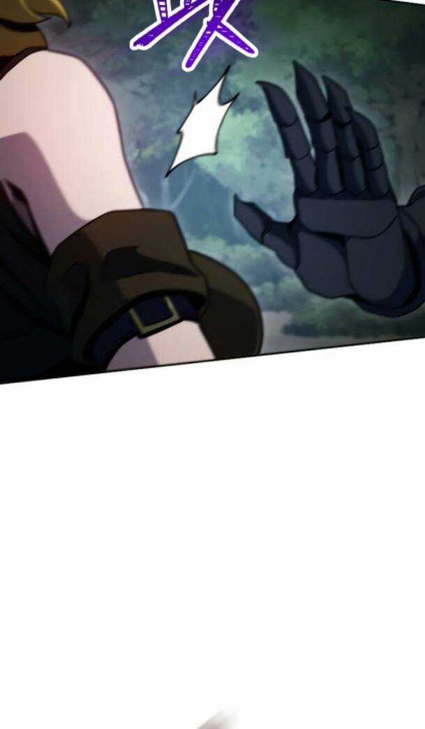 Cốt Binh Hồi Quy - Chapter 231 - Trang 32