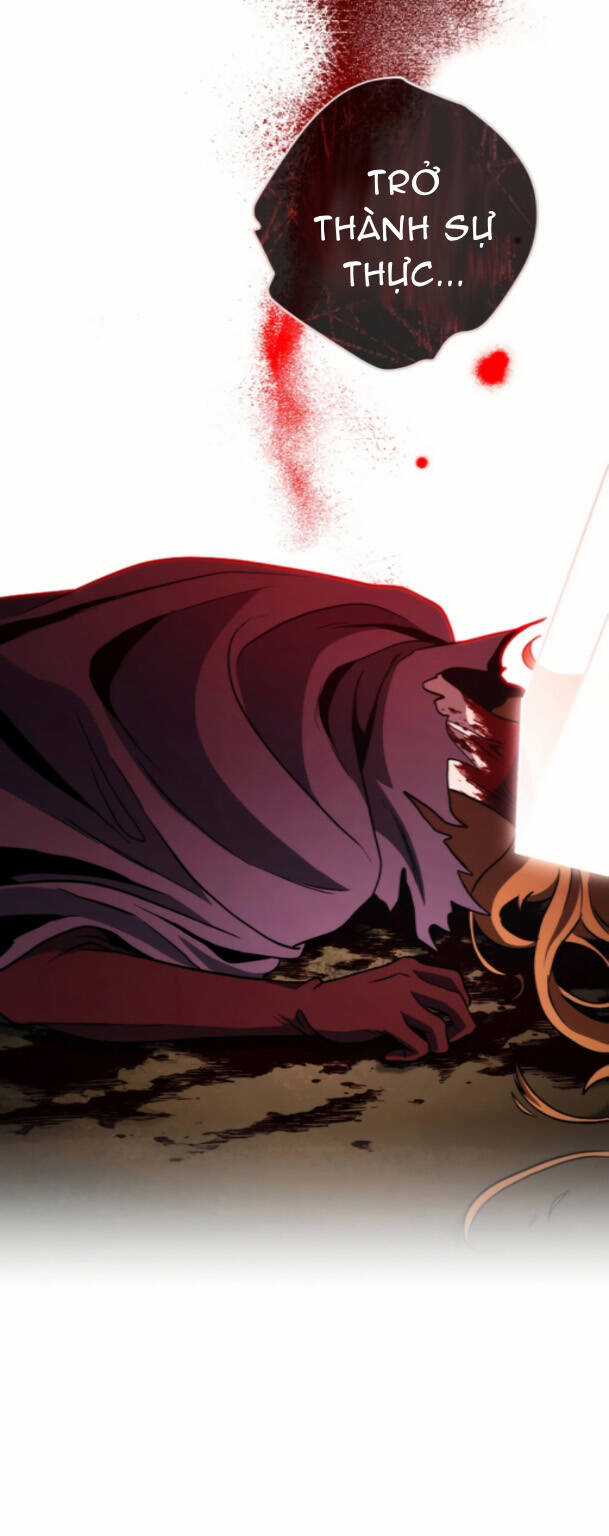 Cốt Binh Hồi Quy - Chapter 231 - Trang 40