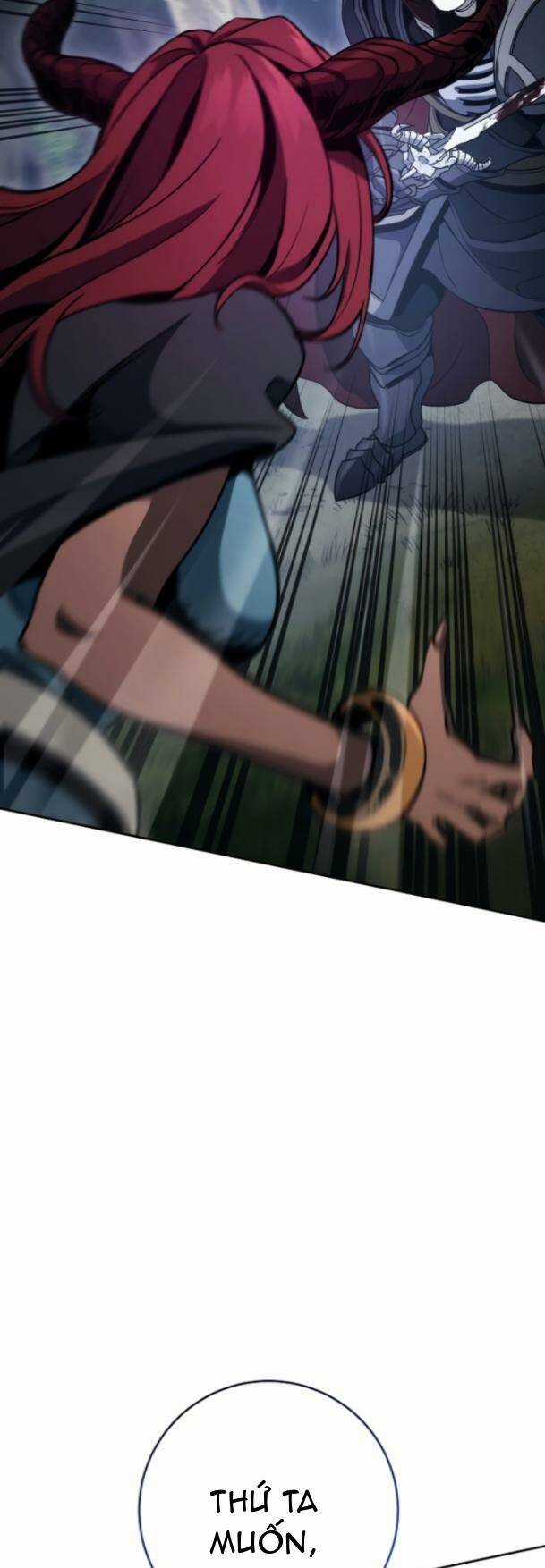 Cốt Binh Hồi Quy - Chapter 231 - Trang 43