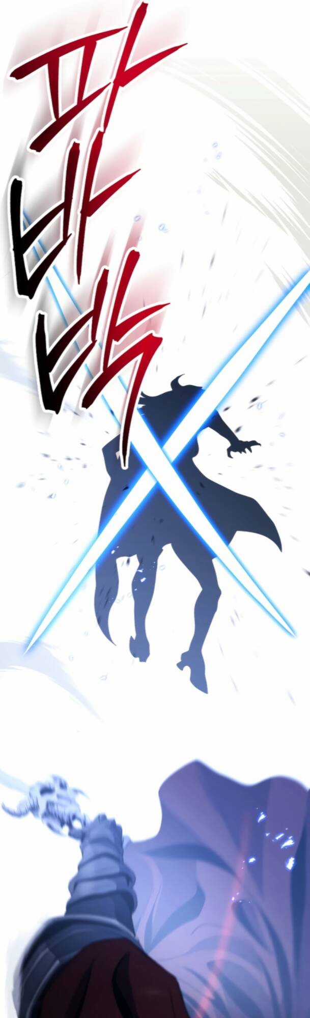 Cốt Binh Hồi Quy - Chapter 231 - Trang 45