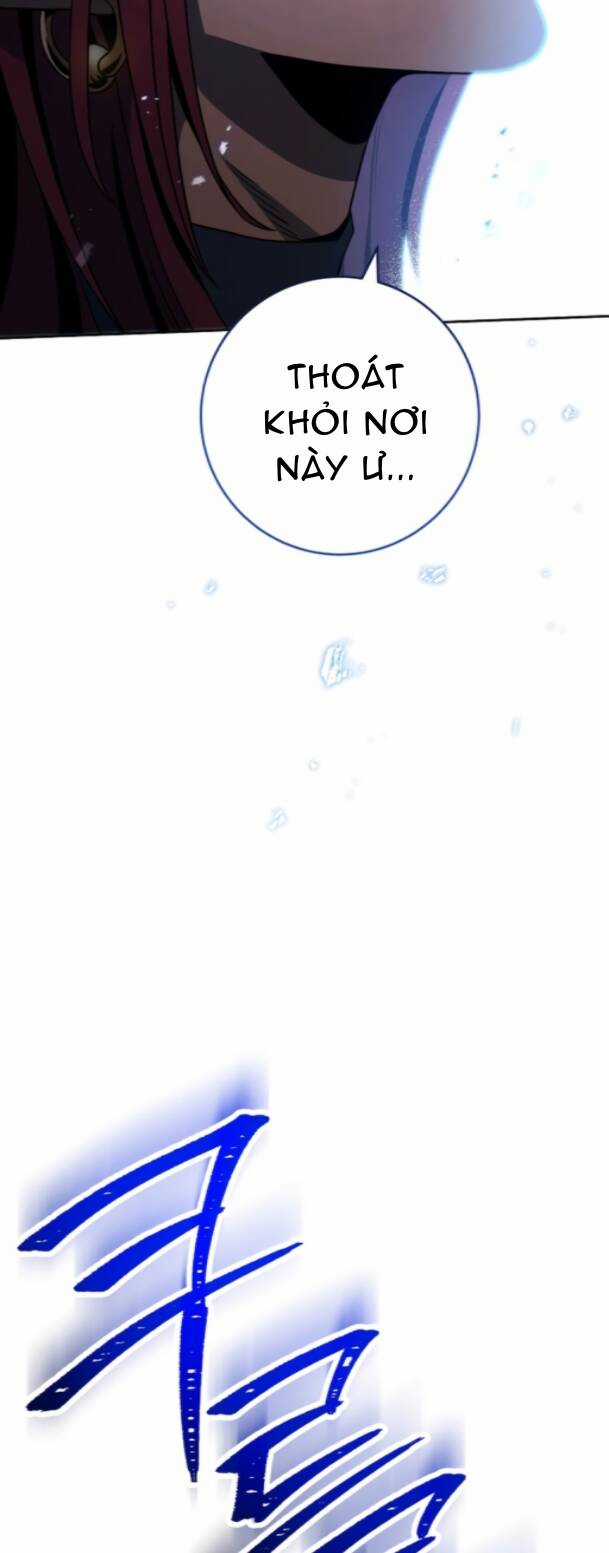 Cốt Binh Hồi Quy - Chapter 231 - Trang 47