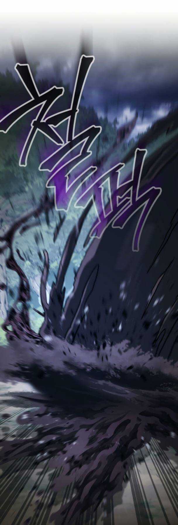 Cốt Binh Hồi Quy - Chapter 231 - Trang 51