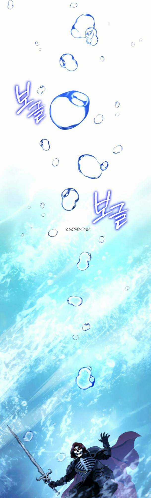 Cốt Binh Hồi Quy - Chapter 231 - Trang 53