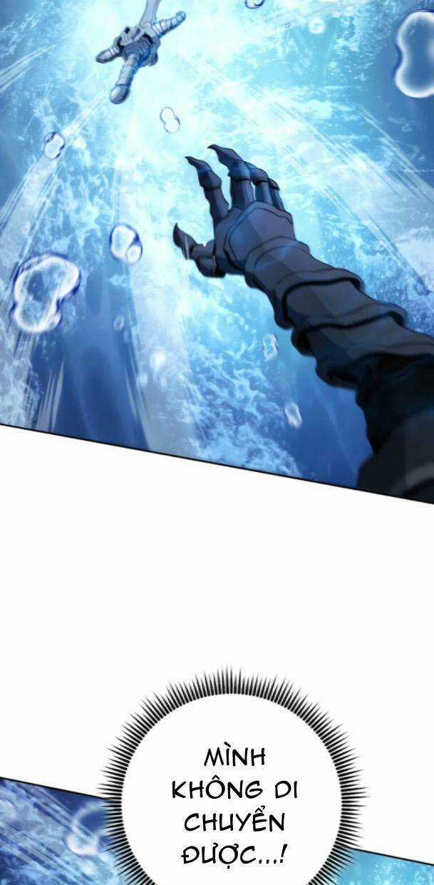 Cốt Binh Hồi Quy - Chapter 231 - Trang 55