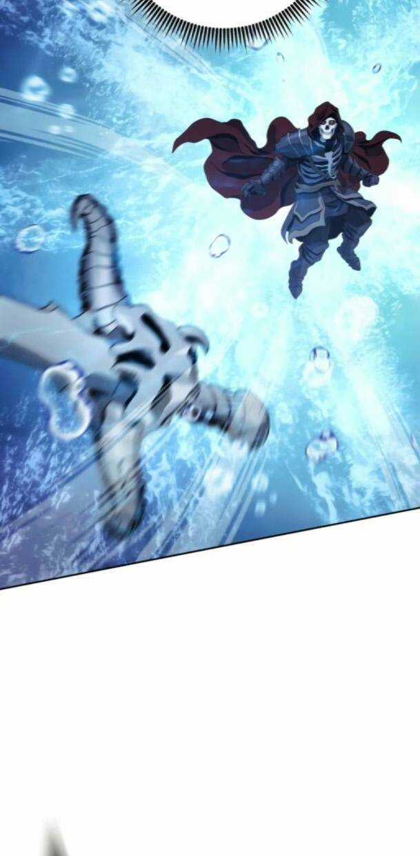 Cốt Binh Hồi Quy - Chapter 231 - Trang 56