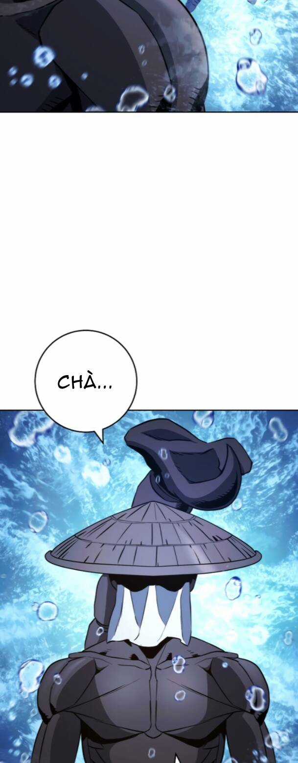 Cốt Binh Hồi Quy - Chapter 231 - Trang 59