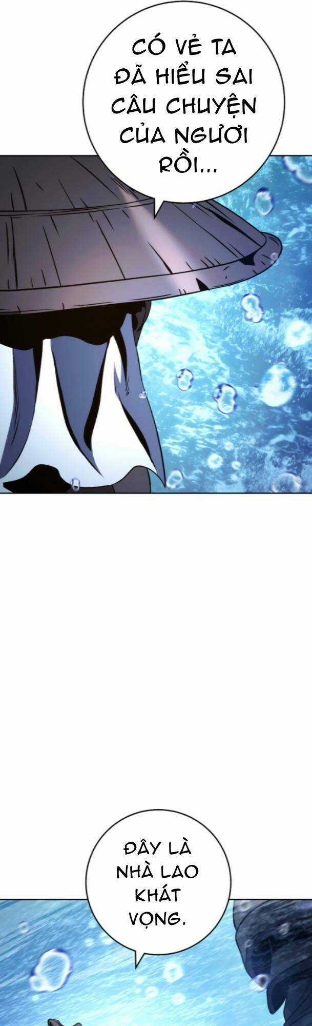 Cốt Binh Hồi Quy - Chapter 231 - Trang 61