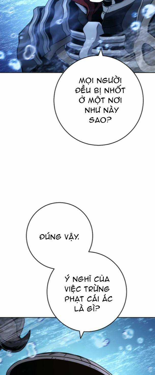 Cốt Binh Hồi Quy - Chapter 231 - Trang 63