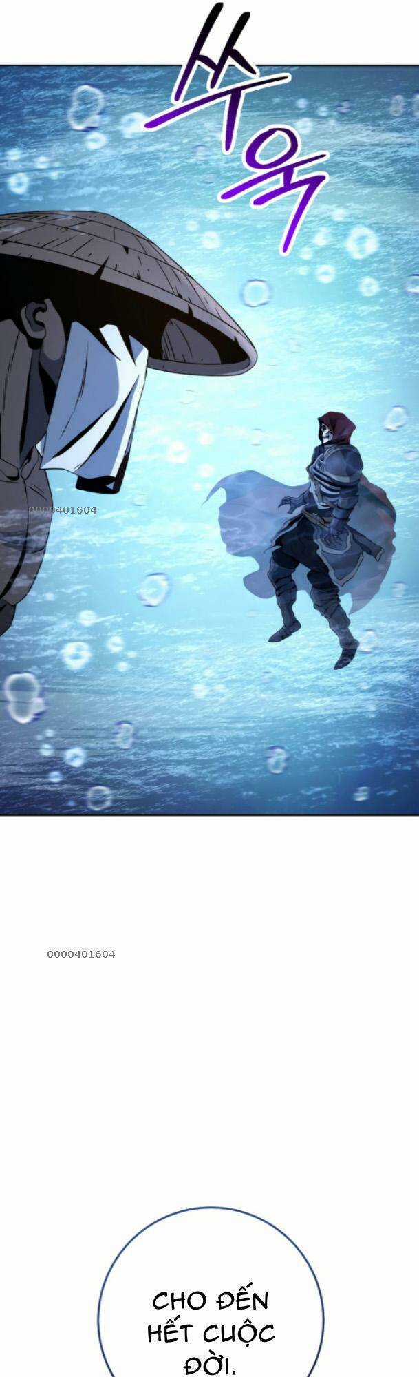 Cốt Binh Hồi Quy - Chapter 231 - Trang 65