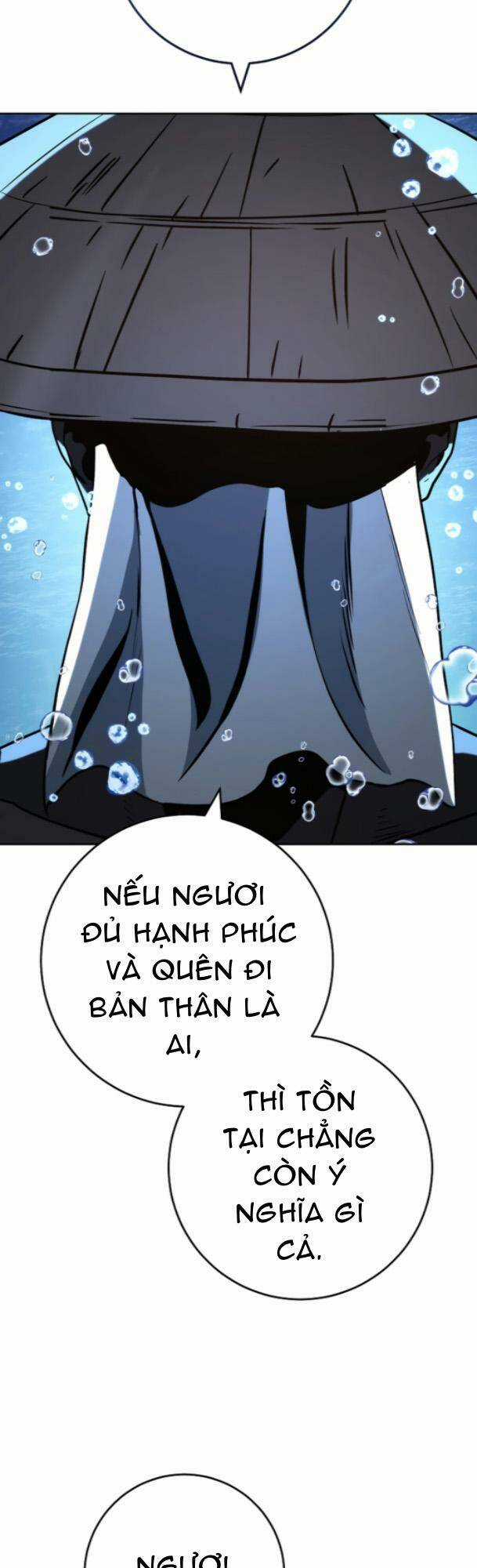Cốt Binh Hồi Quy - Chapter 231 - Trang 66