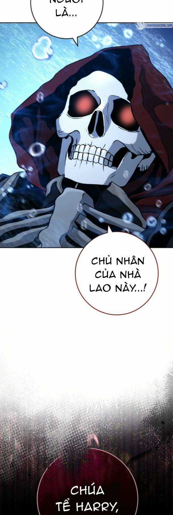 Cốt Binh Hồi Quy - Chapter 231 - Trang 67