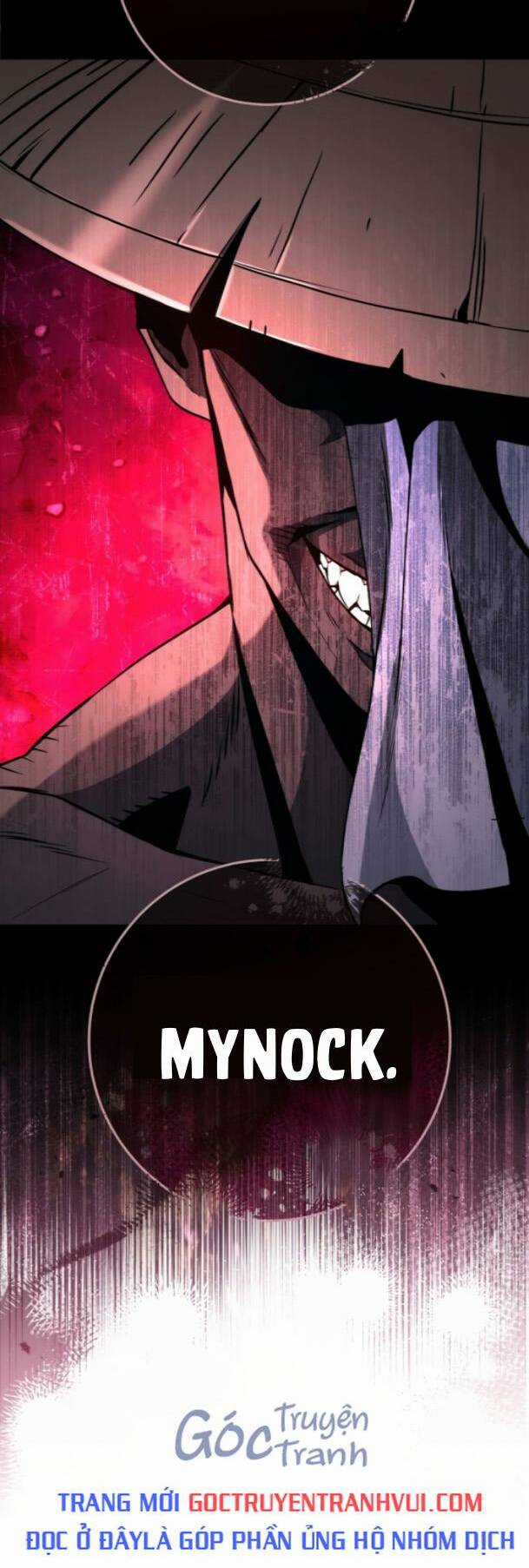 Cốt Binh Hồi Quy - Chapter 231 - Trang 68