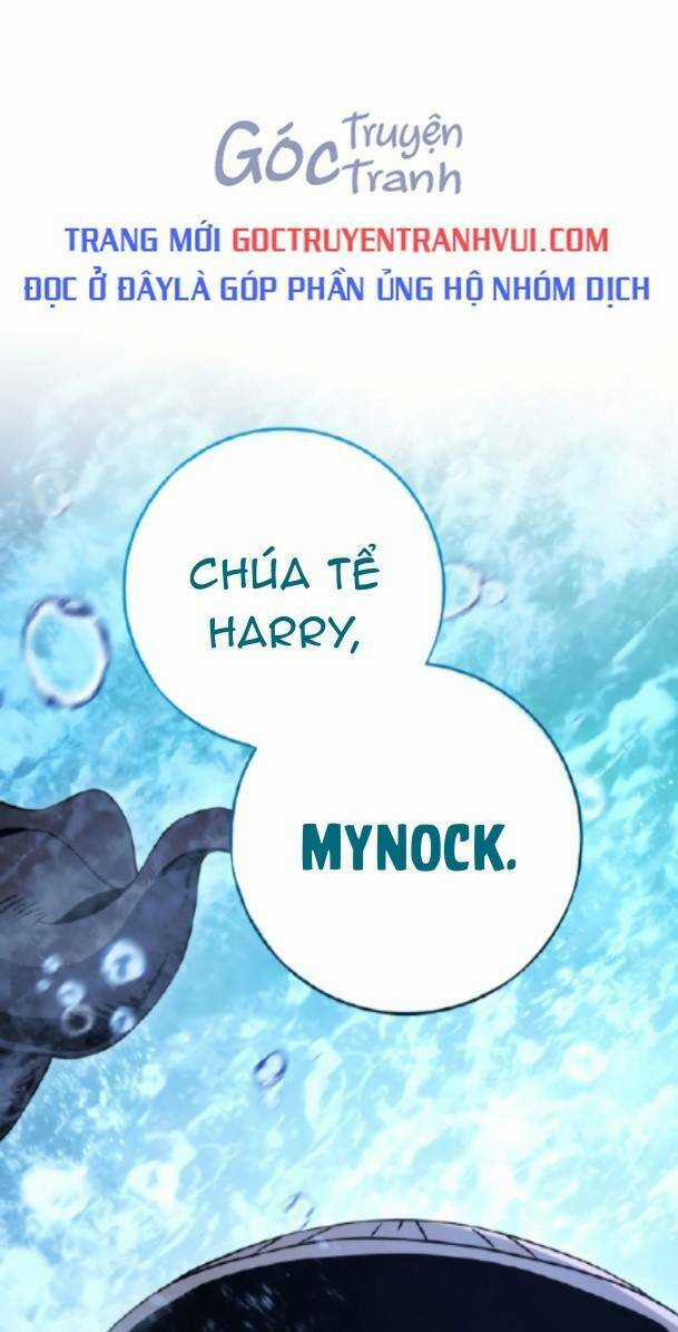 Cốt Binh Hồi Quy - Chapter 232 - Trang 1