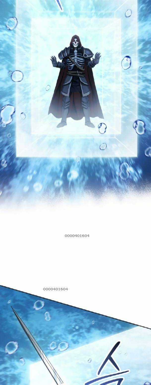 Cốt Binh Hồi Quy - Chapter 232 - Trang 11