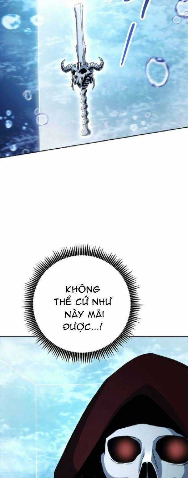 Cốt Binh Hồi Quy - Chapter 232 - Trang 12