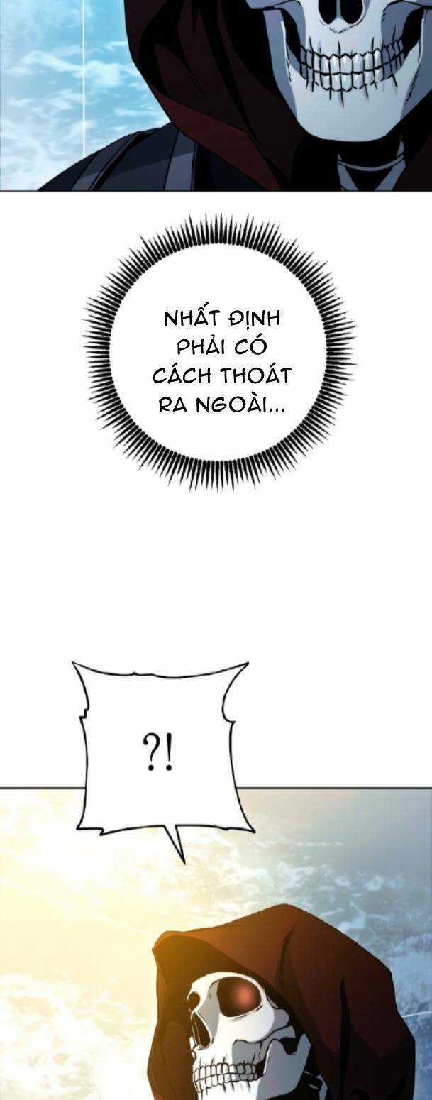 Cốt Binh Hồi Quy - Chapter 232 - Trang 13