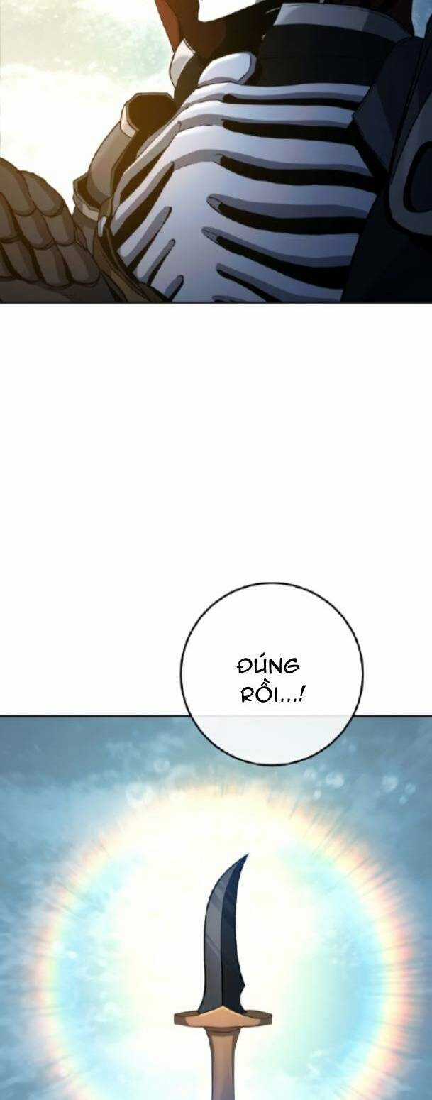 Cốt Binh Hồi Quy - Chapter 232 - Trang 14