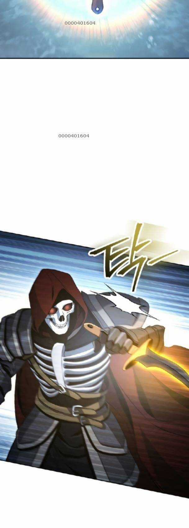 Cốt Binh Hồi Quy - Chapter 232 - Trang 15