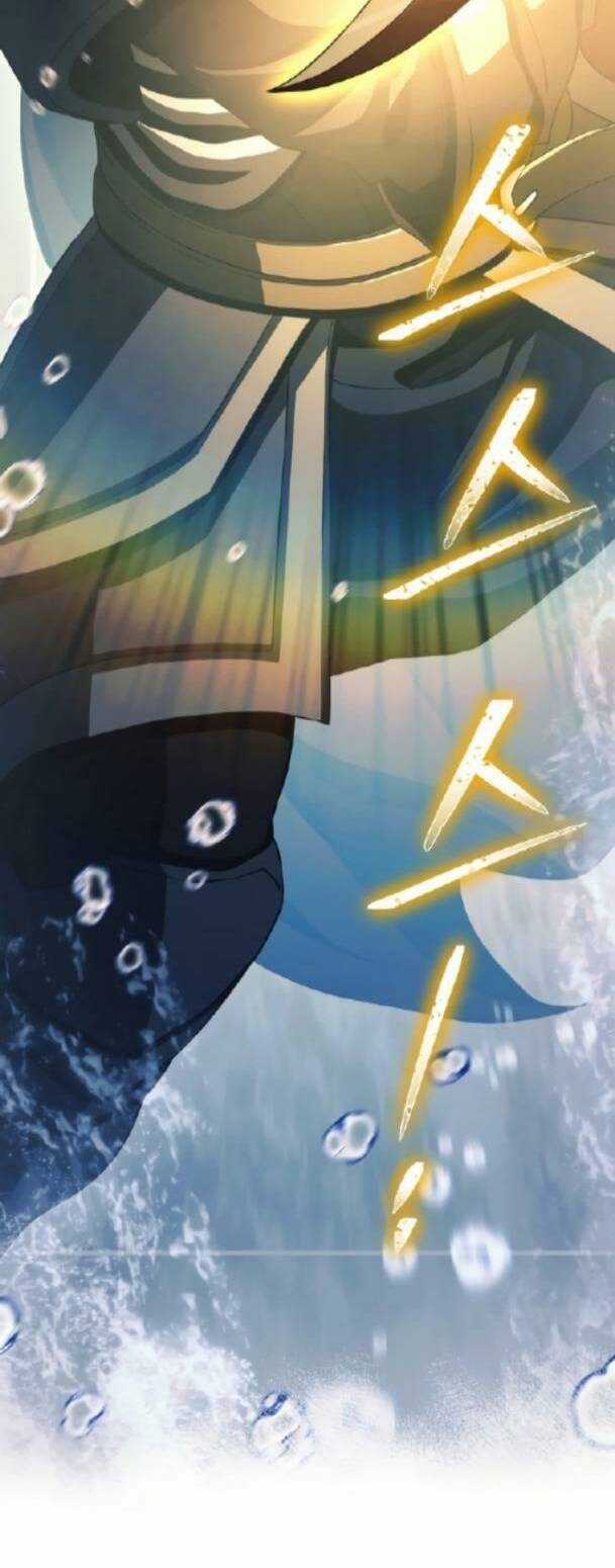 Cốt Binh Hồi Quy - Chapter 232 - Trang 18