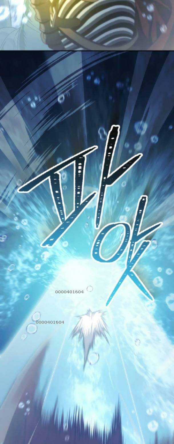 Cốt Binh Hồi Quy - Chapter 232 - Trang 21