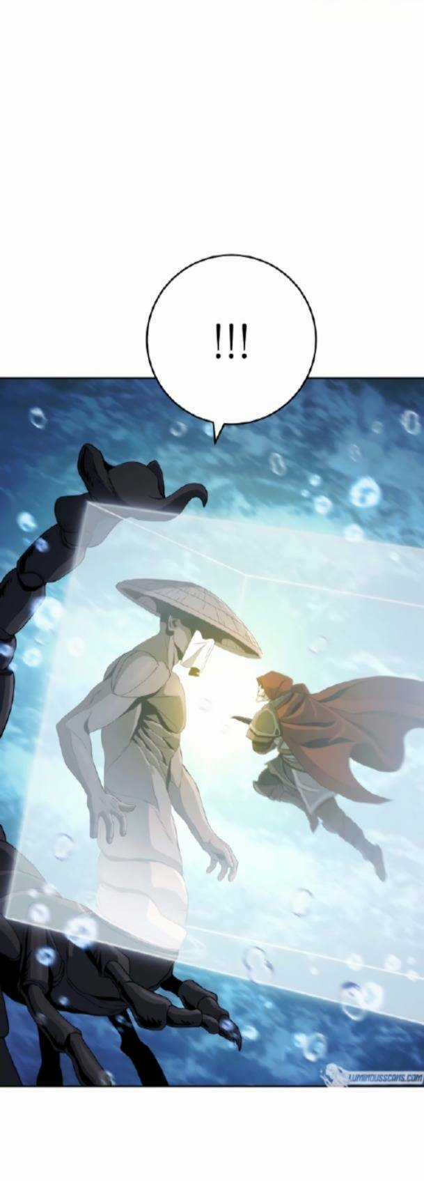 Cốt Binh Hồi Quy - Chapter 232 - Trang 23