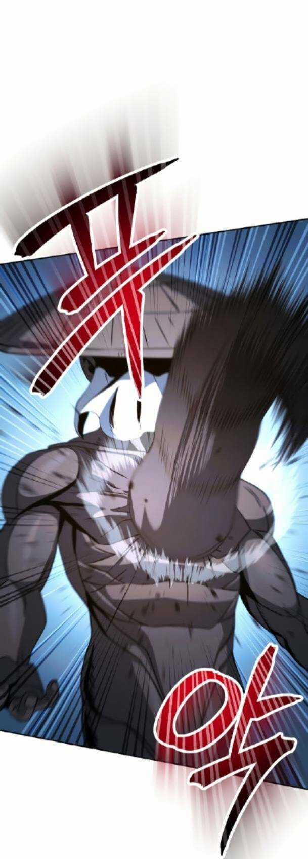 Cốt Binh Hồi Quy - Chapter 232 - Trang 24