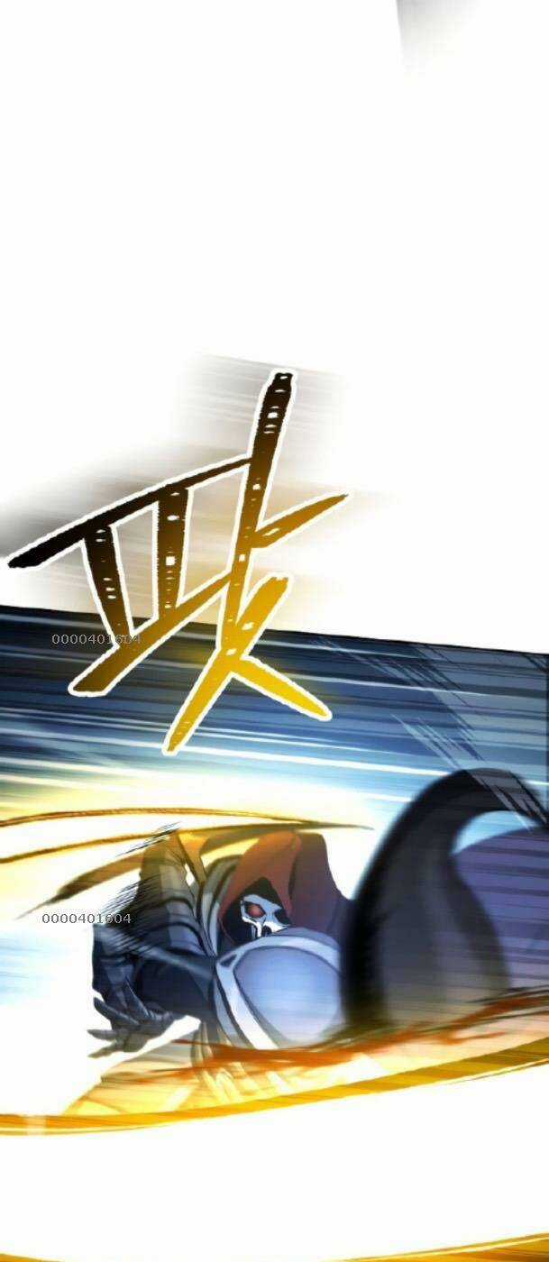 Cốt Binh Hồi Quy - Chapter 232 - Trang 25