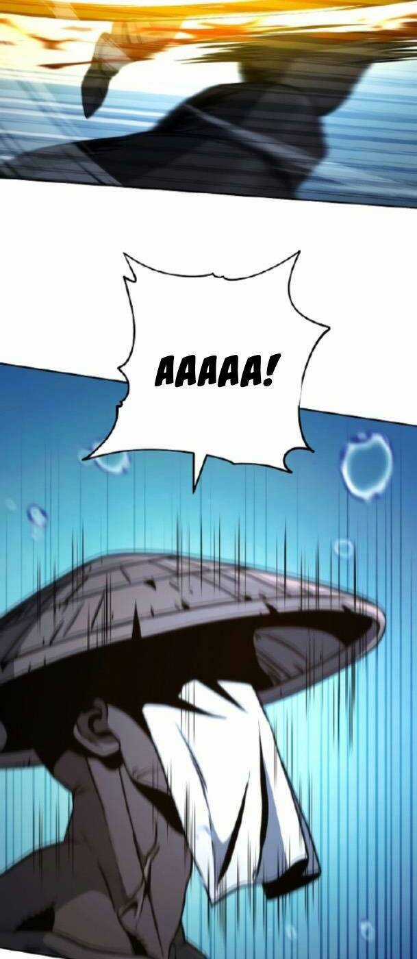 Cốt Binh Hồi Quy - Chapter 232 - Trang 26