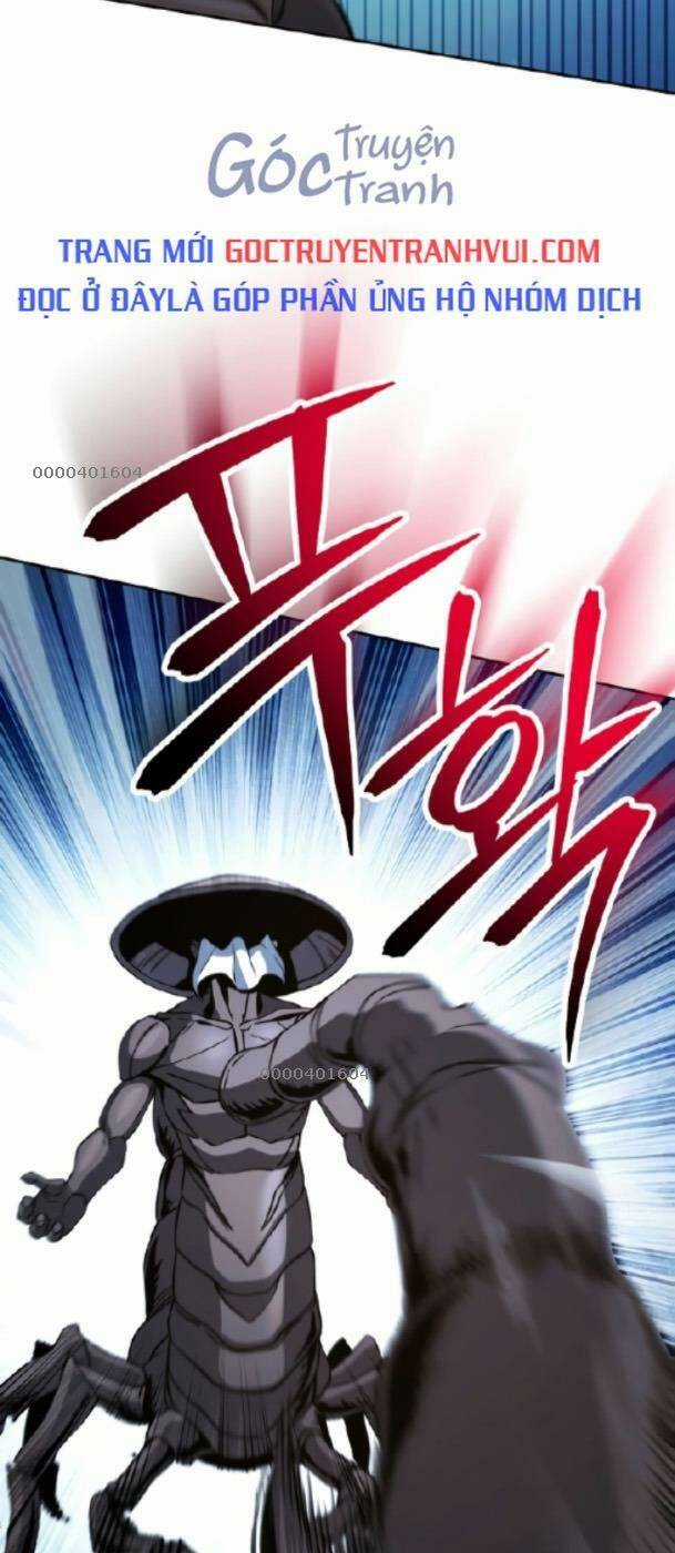 Cốt Binh Hồi Quy - Chapter 232 - Trang 27