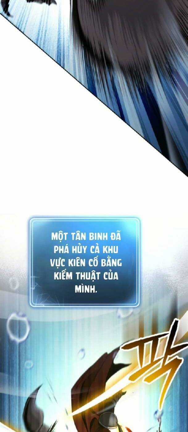 Cốt Binh Hồi Quy - Chapter 232 - Trang 28