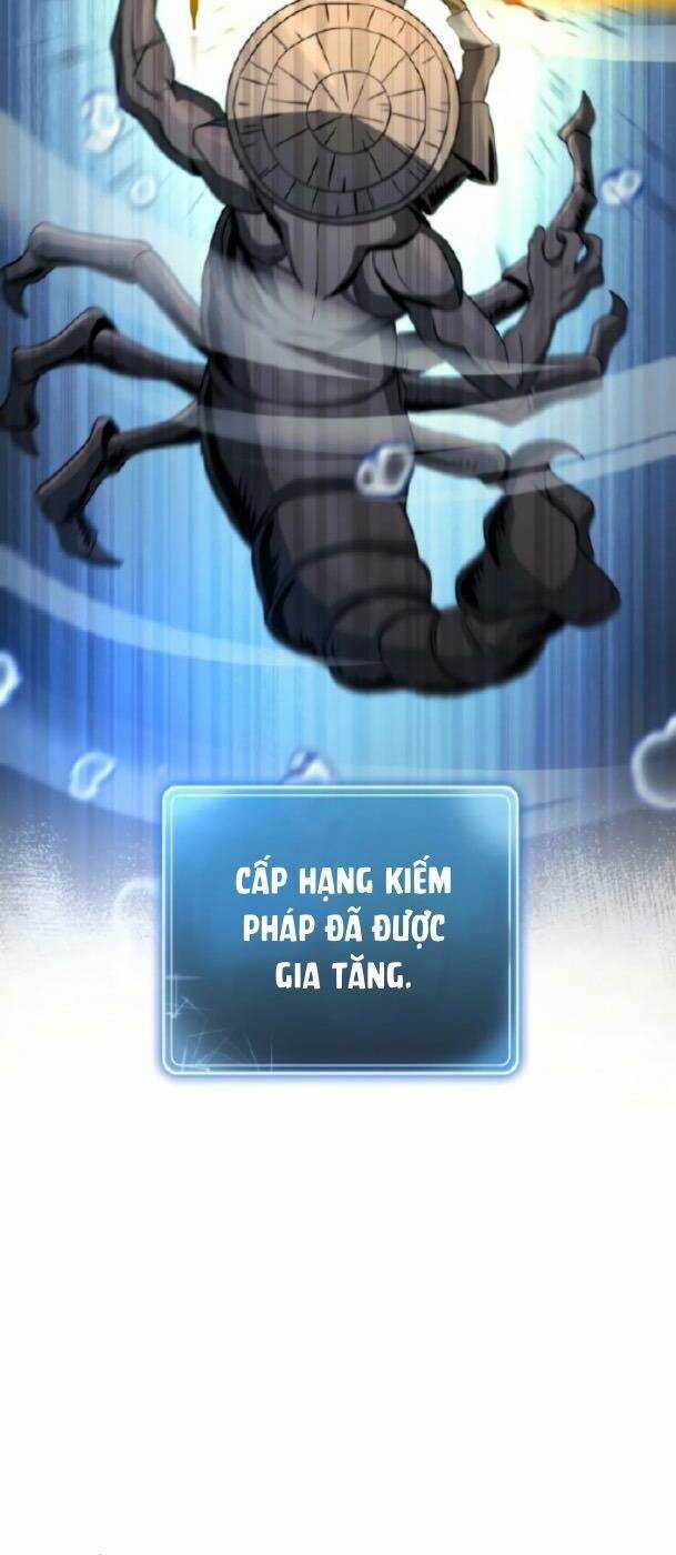 Cốt Binh Hồi Quy - Chapter 232 - Trang 30